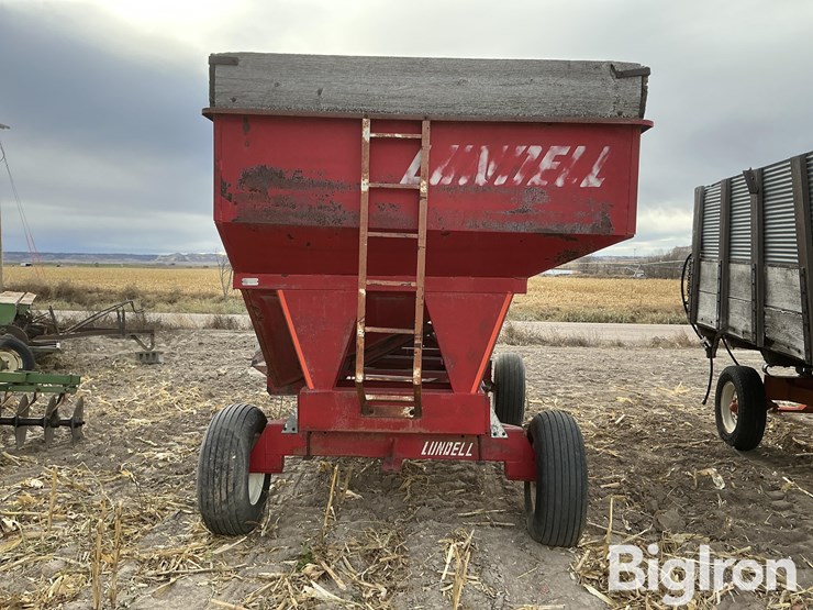 lundell-1290-image-6