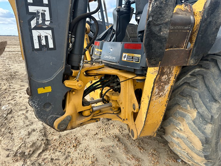 deere-310sj-image-15