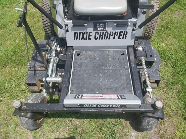 dixie-chopper-silver-eagle-2750-image-8