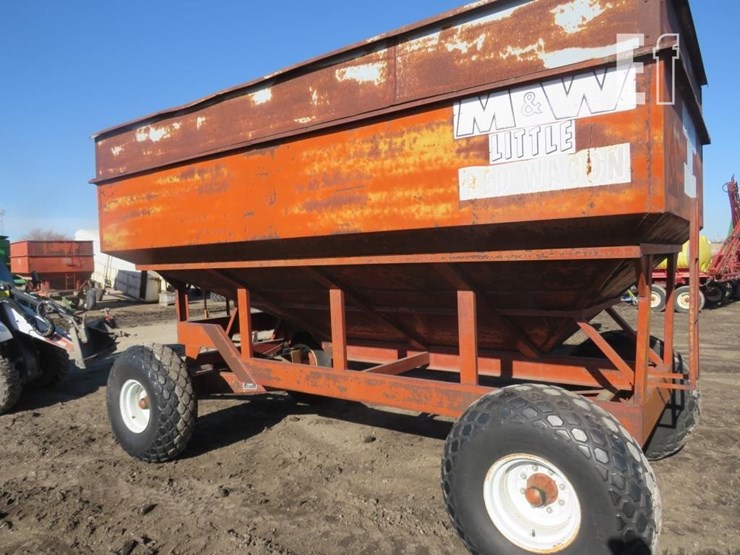 m&w-little-red-wagon-image-4