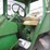 john-deere-4320-image-17