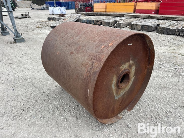 smooth-compactor-drum-image-1