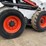 2019-bobcat-s630-image-16