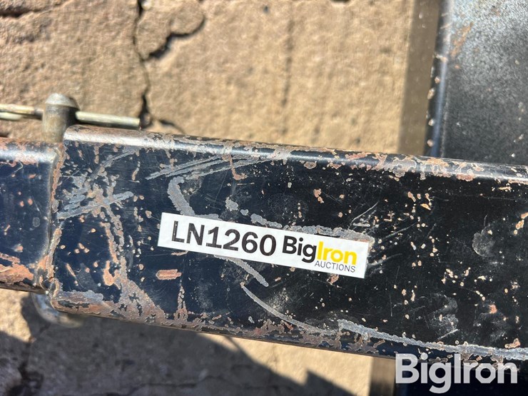 skid-steer-plate-image-8