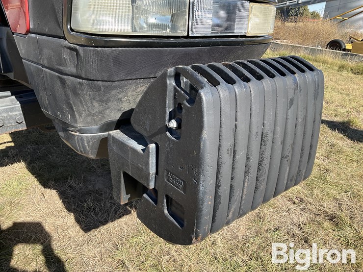 1999-case-ih-mx200-image-14