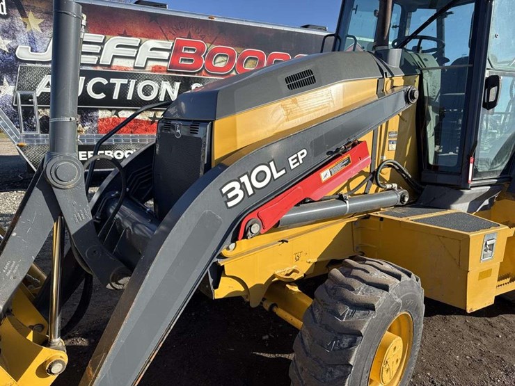 deere-310l-ep-image-13