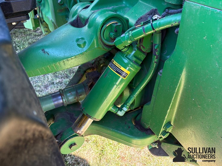 2012-john-deere-8335r-image-20