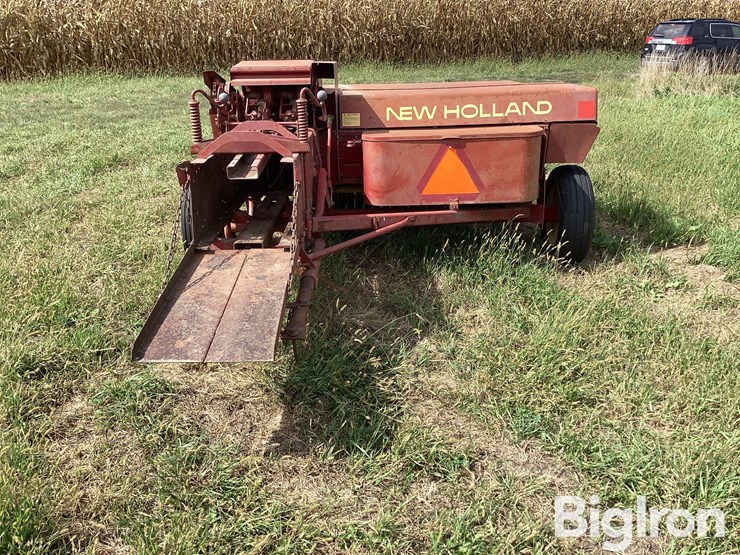 1978-new-holland-310-image-6