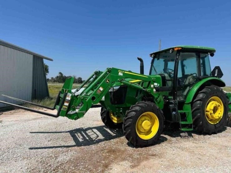 2023-john-deere-5090e-image-1