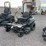 #3075-•-yakta-yxr-710-zero-turn-lawn-mower-image-1