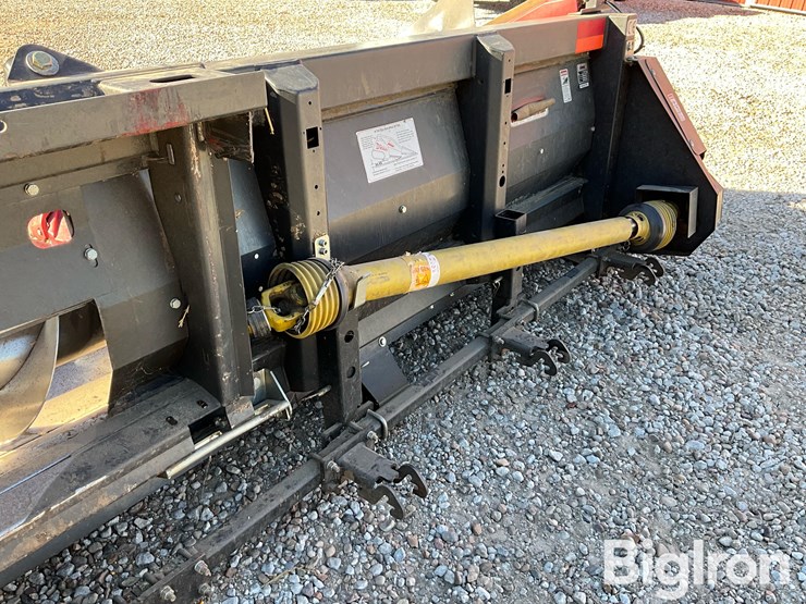 2014-drago-n8-image-16