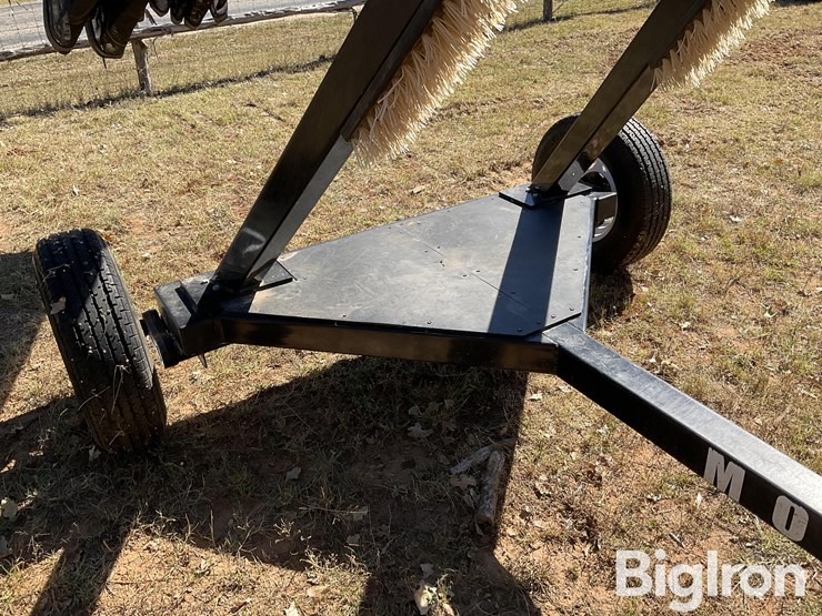 shade-haven-sh600-portable-shade-structure-image-15