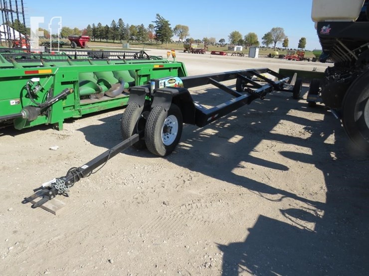 m-d-products-32-image-1