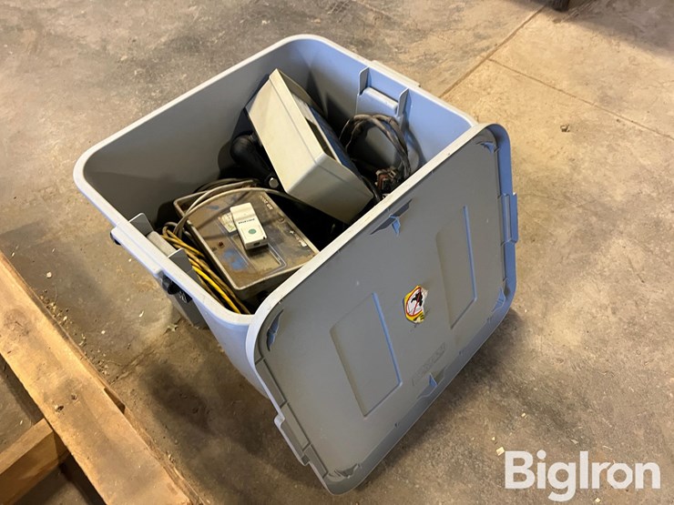 avery-weigh-tronix-digistar-scale-heads-&-parts-image-3