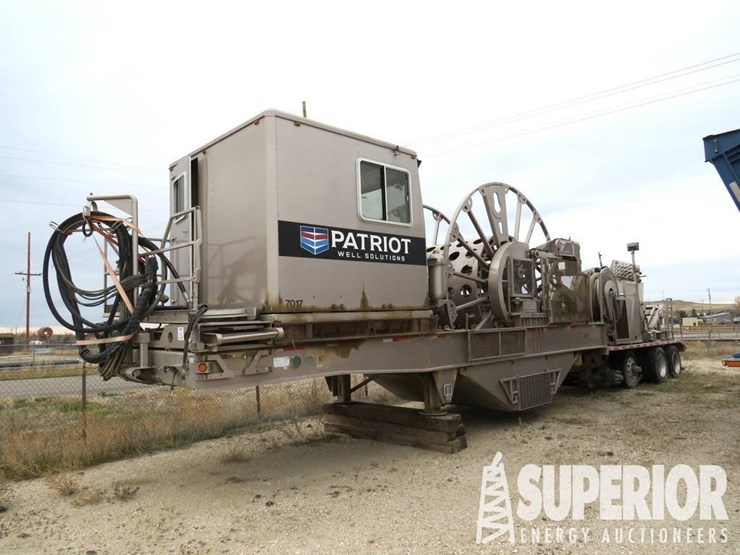 (x)-(5-72)-2012-surefire-industries-2100-0132-coi...-image-1