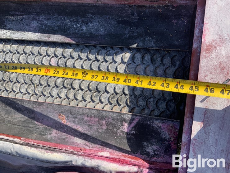 meridian-hopper-bottom-conveyor-image-14