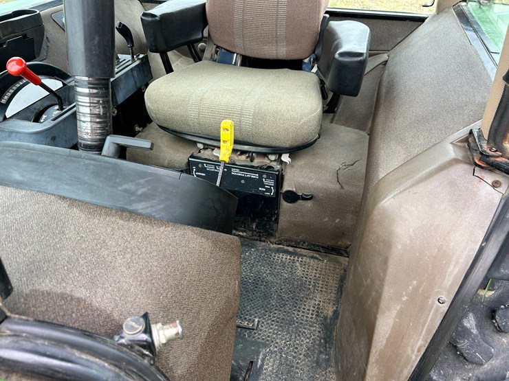 john-deere-4755-image-53