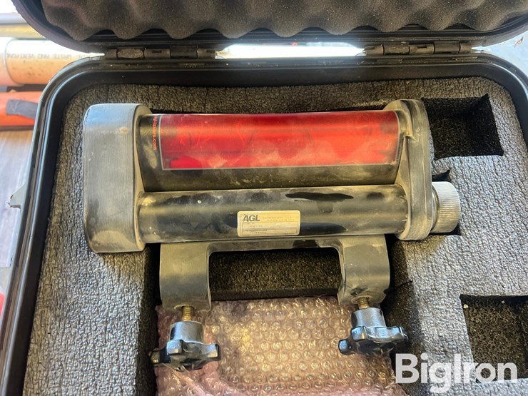 precision-survey-equipment-image-11