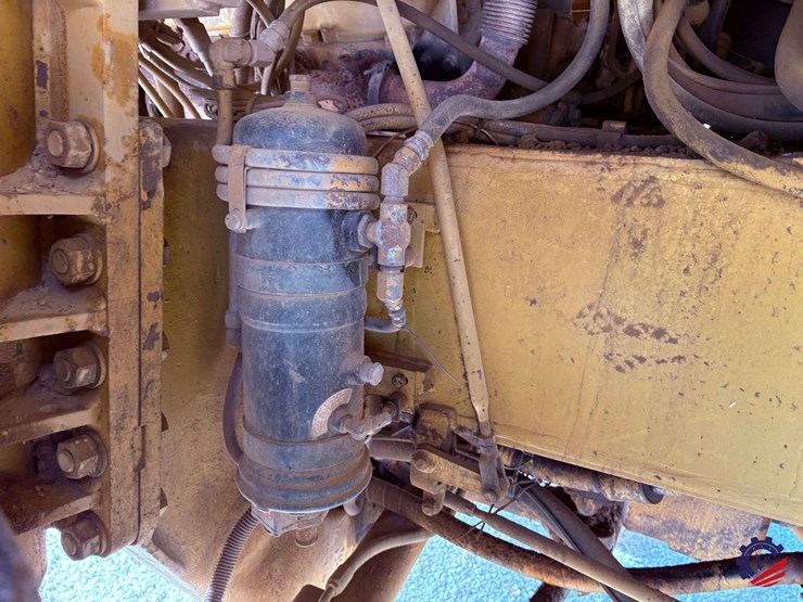 1990-caterpillar-769c-image-53