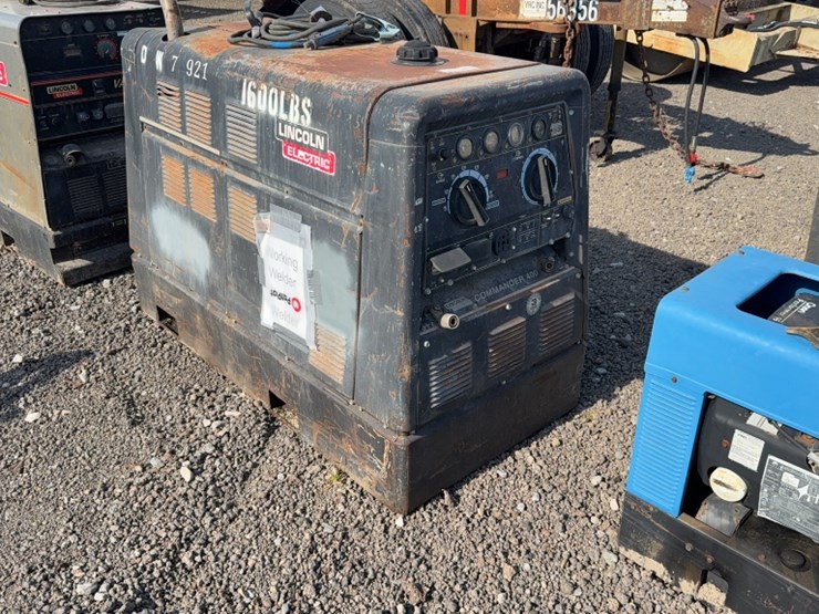 lincoln-electric-commander-400-image-7