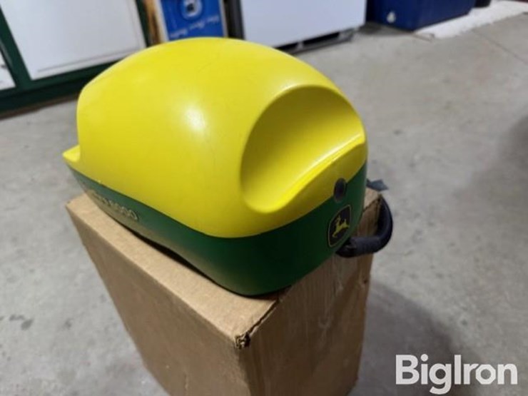 john-deere-starfire-6000-image-5