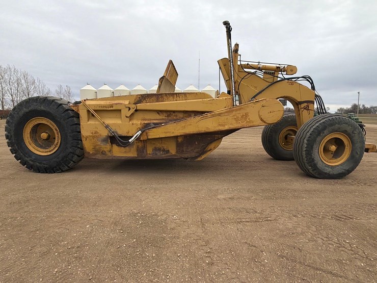 caterpillar-80-image-8