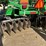 john-deere-2623-image-23