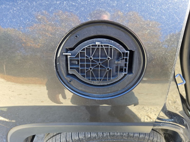 2016-jeep-cherokee-image-68