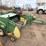 john-deere-24t-image-3