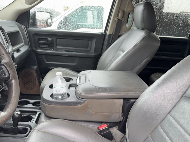 2016-dodge-2500-image-20