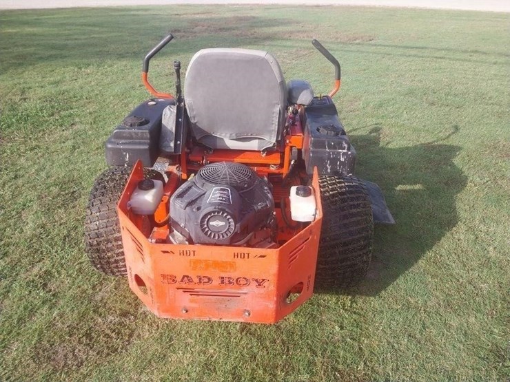 bad-boy-outlaw-54-image-4