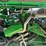 2015-john-deere-s680-image-45