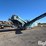 2018-powerscreen-chieftain-1400-image-5