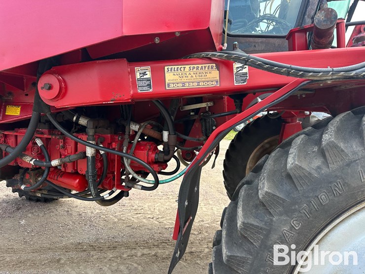 miller-nitro-2275ht-image-15