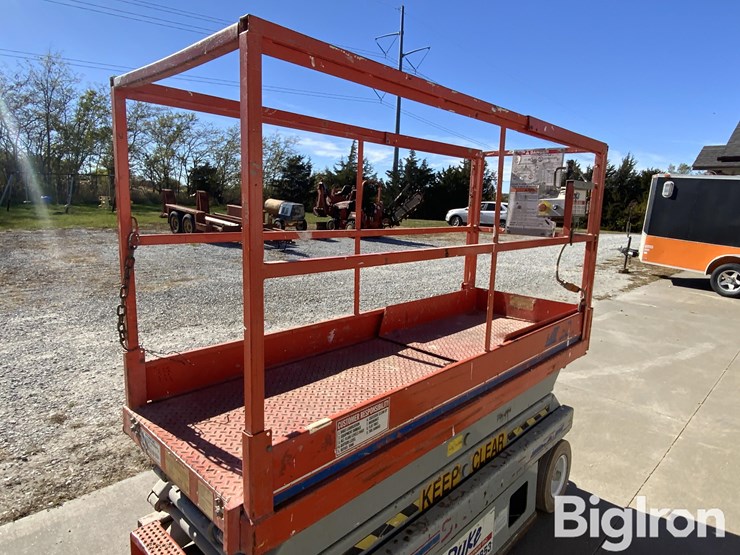 1998-skyjack-sjiii3220-image-19