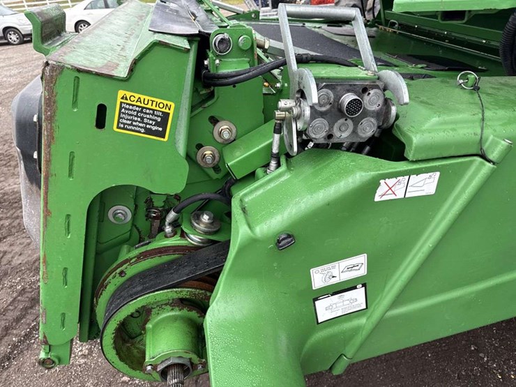 john-deere-s680-image-10