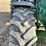 john-deere-4850-image-68