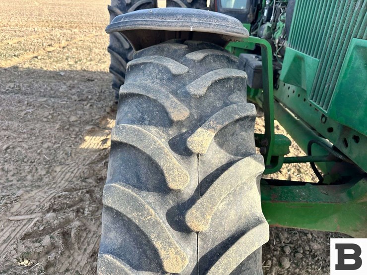john-deere-4850-image-68