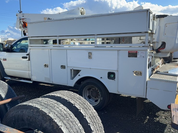 2010-altec-at37g-image-12