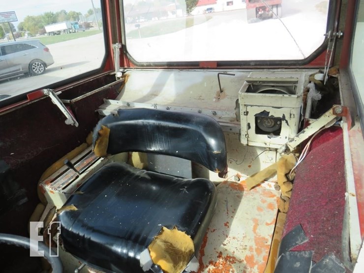 international-2656-image-14