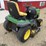 john-deere-l130-image-3
