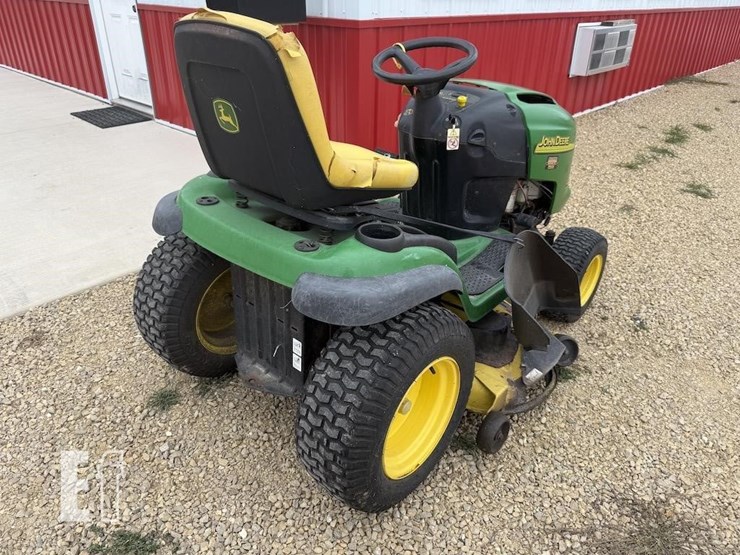 john-deere-l130-image-3