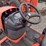 kubota-bx1880-image-12