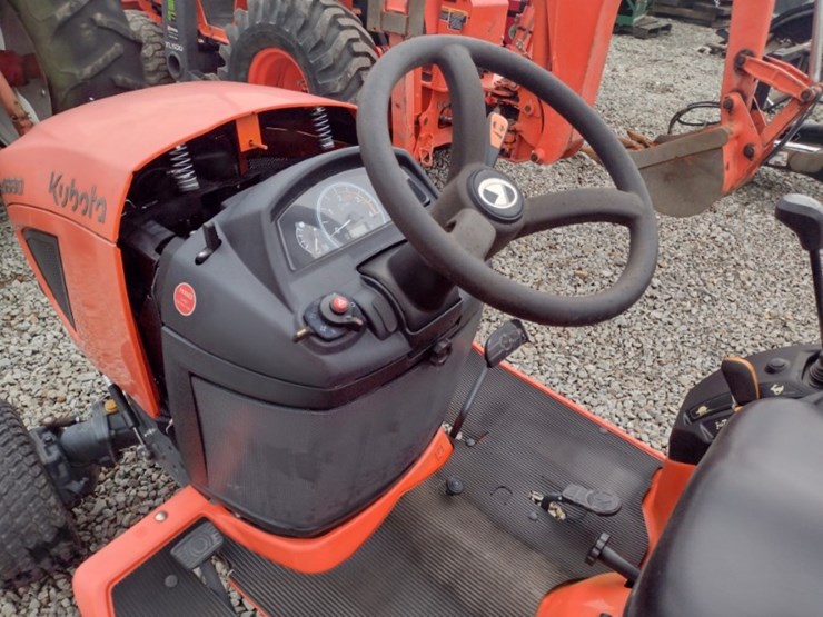 kubota-bx1880-image-12