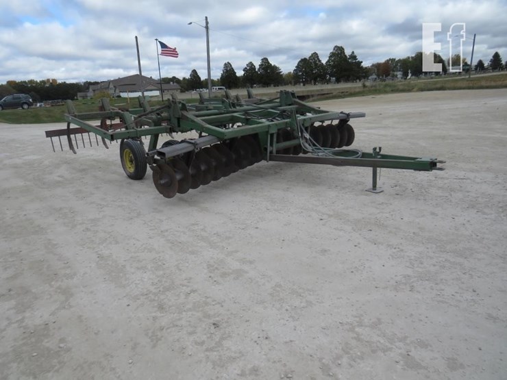 john-deere-1710a-image-1