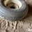 farm-implement-tire-&-rim-11l-15sl-image-5