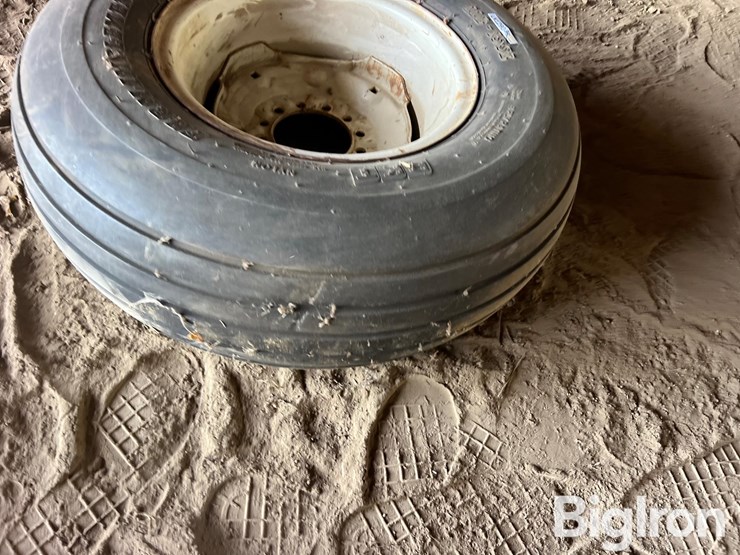 farm-implement-tire-&-rim-11l-15sl-image-5