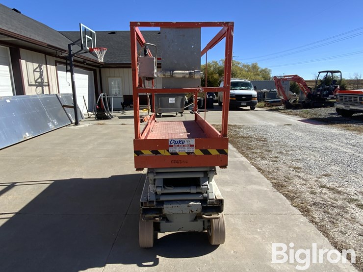 1998-skyjack-sjiii3220-image-4