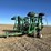 great-plains-9540-plains-plow-image-1