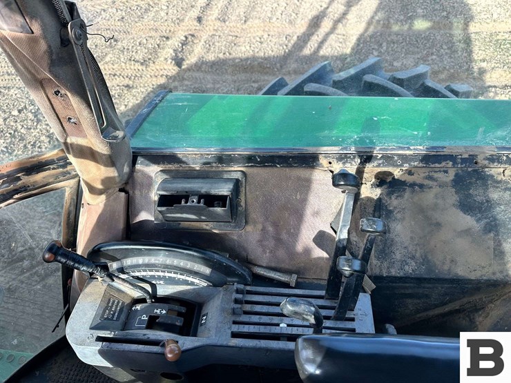 john-deere-4850-image-81